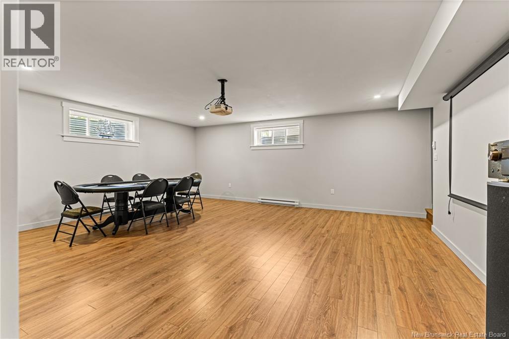16 Louis-Arthur Court, Dieppe, New Brunswick E1A 9M5 - Photo 35 - NB128489