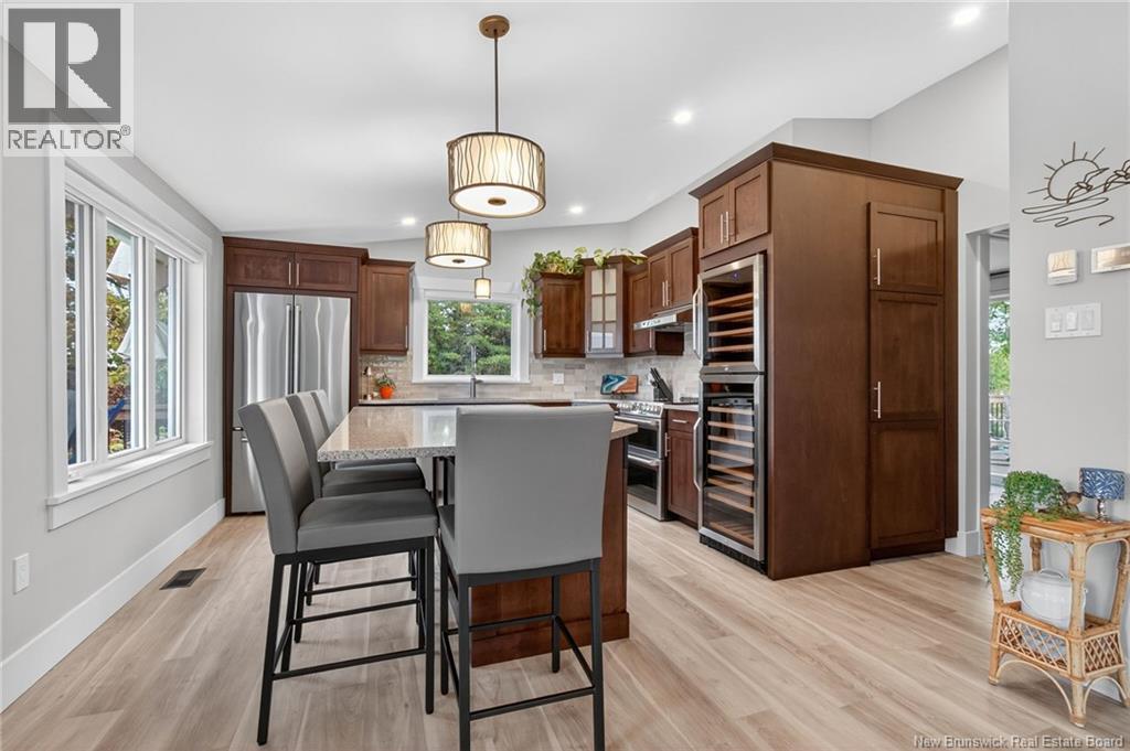 43 Rive Sud Road, Cocagne, New Brunswick  E4R 2W8 - Photo 10 - NB128348