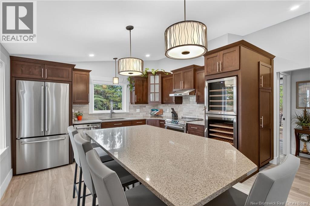 43 Rive Sud Road, Cocagne, New Brunswick  E4R 2W8 - Photo 12 - NB128348