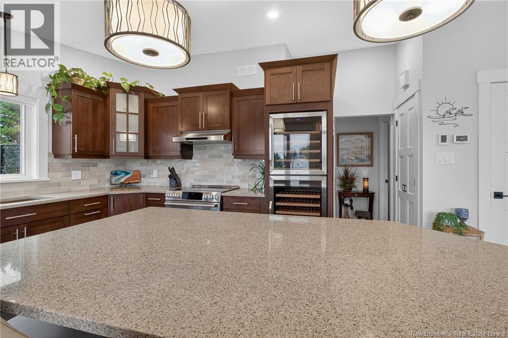 43 Rive Sud Road, Cocagne, New Brunswick  E4R 2W8 - Photo 14 - NB128348