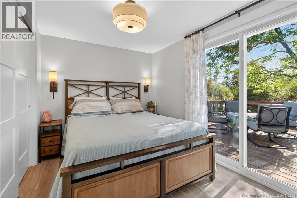 43 Rive Sud Road, Cocagne, New Brunswick  E4R 2W8 - Photo 17 - NB128348