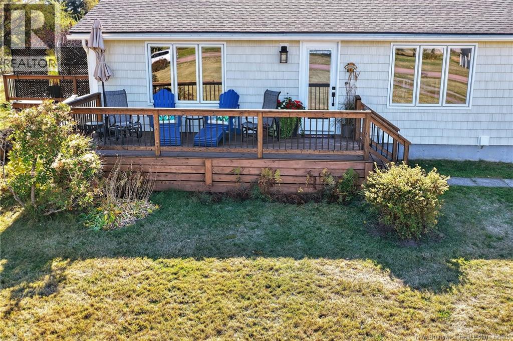 43 Rive Sud Road, Cocagne, New Brunswick  E4R 2W8 - Photo 2 - NB128348