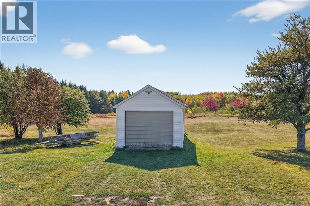 43 Rive Sud Road, Cocagne, New Brunswick  E4R 2W8 - Photo 3 - NB128348