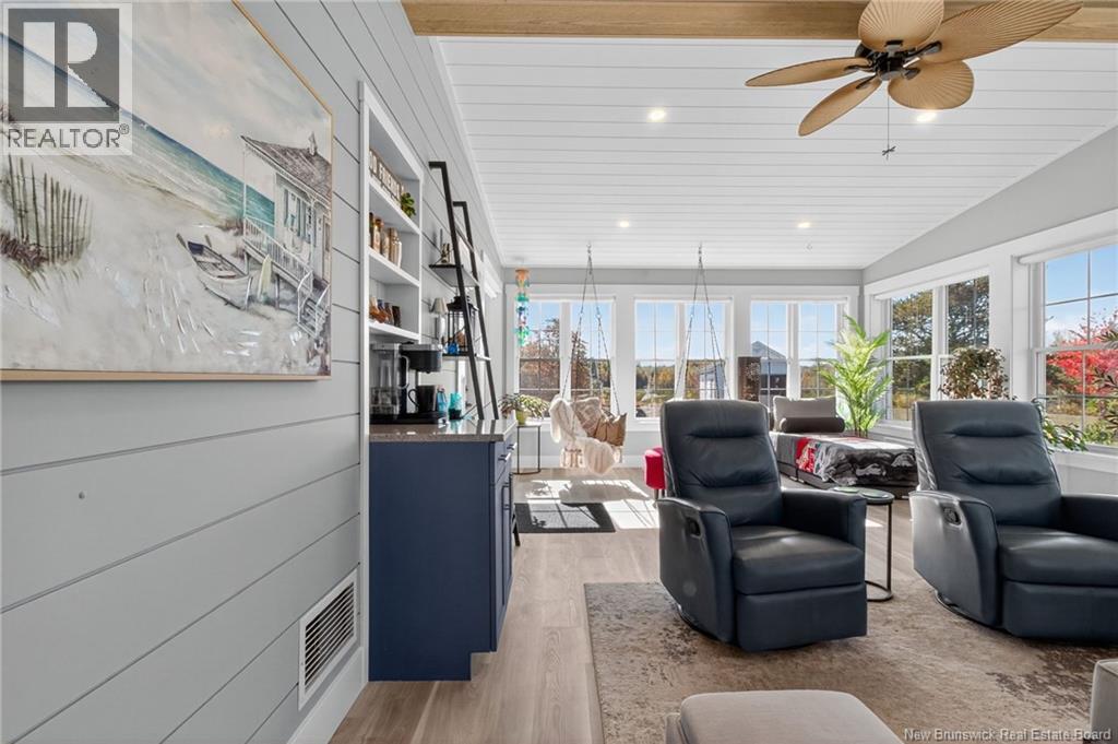 43 Rive Sud Road, Cocagne, New Brunswick  E4R 2W8 - Photo 30 - NB128348