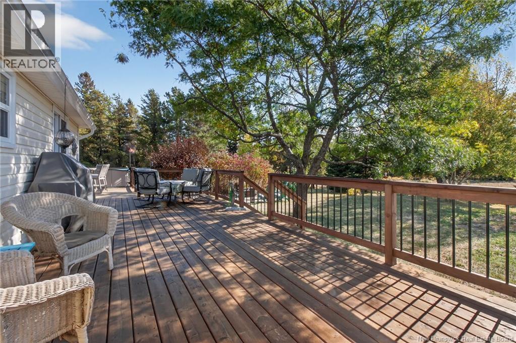 43 Rive Sud Road, Cocagne, New Brunswick  E4R 2W8 - Photo 37 - NB128348