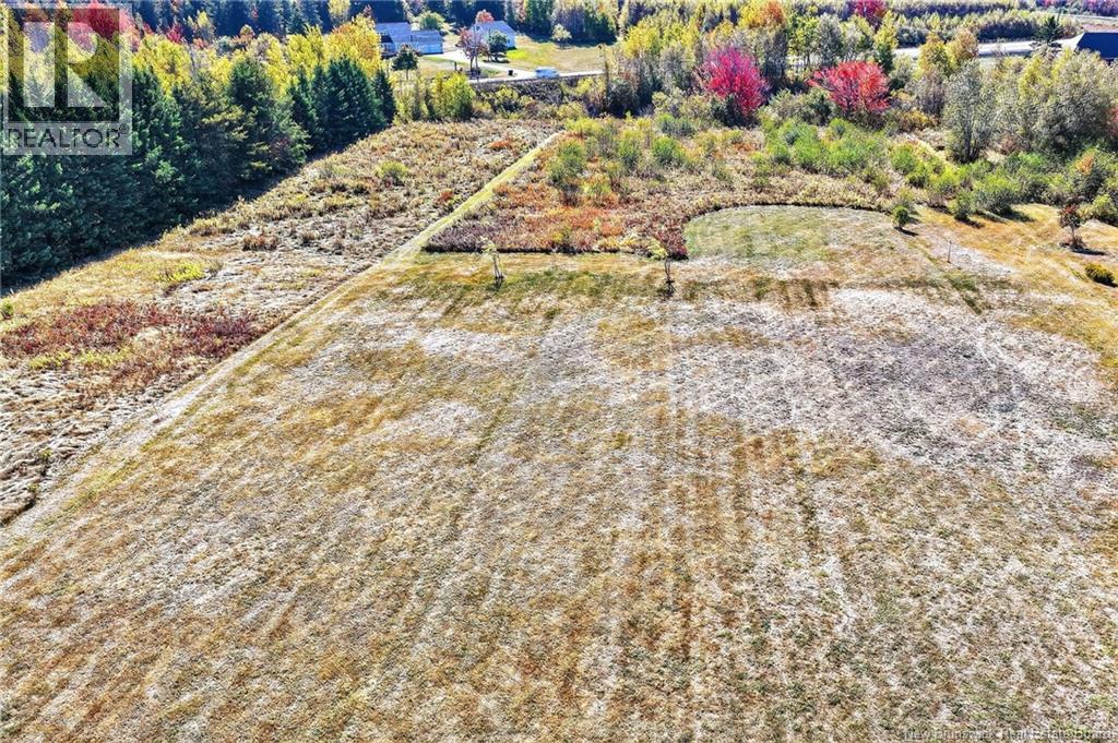 43 Rive Sud Road, Cocagne, New Brunswick  E4R 2W8 - Photo 45 - NB128348