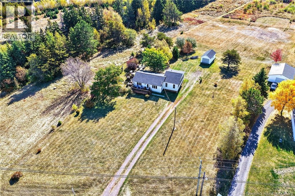 43 Rive Sud Road, Cocagne, New Brunswick  E4R 2W8 - Photo 47 - NB128348