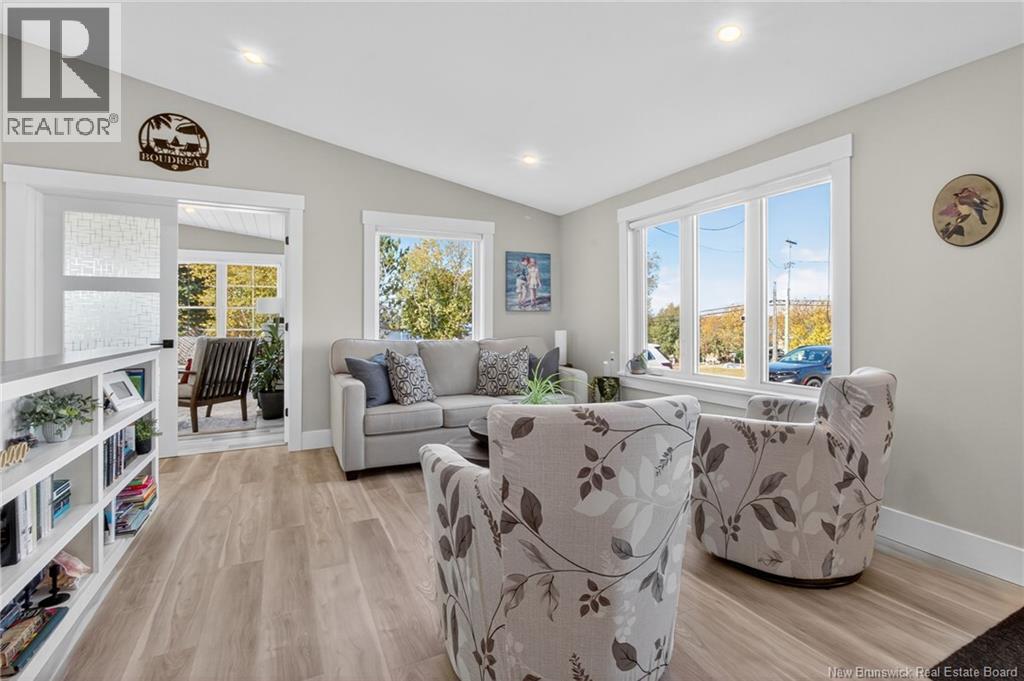 43 Rive Sud Road, Cocagne, New Brunswick  E4R 2W8 - Photo 7 - NB128348