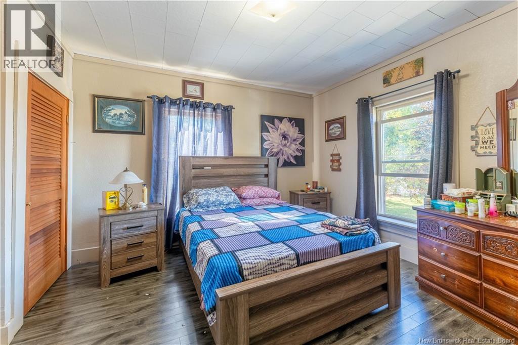 15 Veazey Street, St. Stephen, New Brunswick  E3L 2E8 - Photo 36 - NB128228