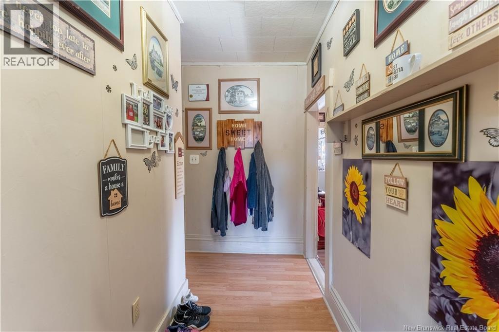 15 Veazey Street, St. Stephen, New Brunswick  E3L 2E8 - Photo 39 - NB128228