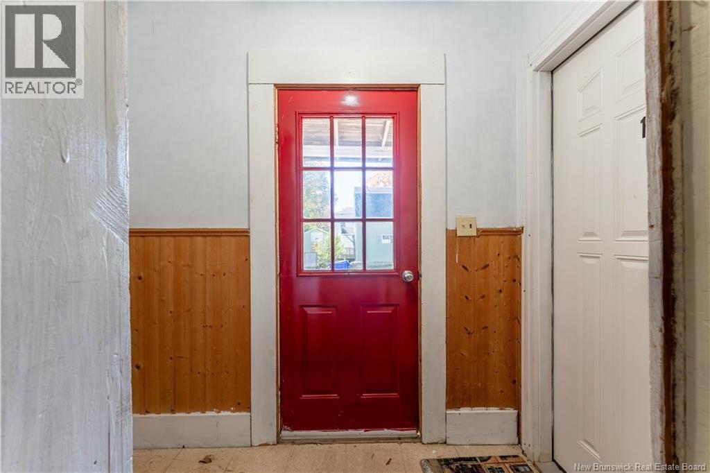 15 Veazey Street, St. Stephen, New Brunswick  E3L 2E8 - Photo 41 - NB128228