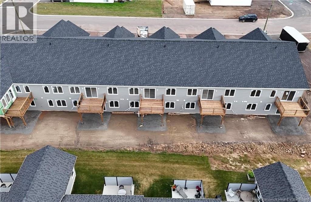 88 Jocelyne Street, Shediac, New Brunswick  E4P 2M5 - Photo 14 - NB128571
