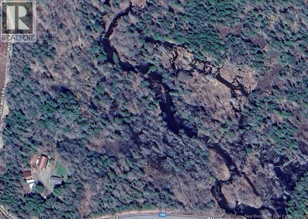 20 John Watts Road, Oak Point, New Brunswick  E5M 2S4 - Photo 4 - NB128346