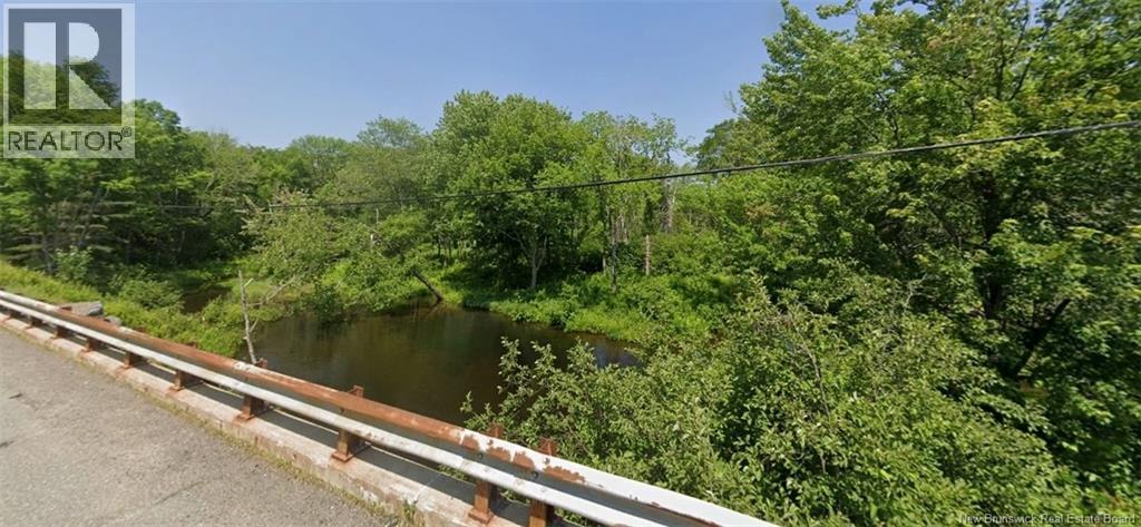 20 John Watts Road, Oak Point, New Brunswick  E5M 2S4 - Photo 5 - NB128346