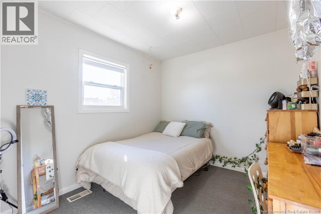4-4a Jones Avenue, Sackville, New Brunswick  E4L 3Y6 - Photo 12 - NB128583