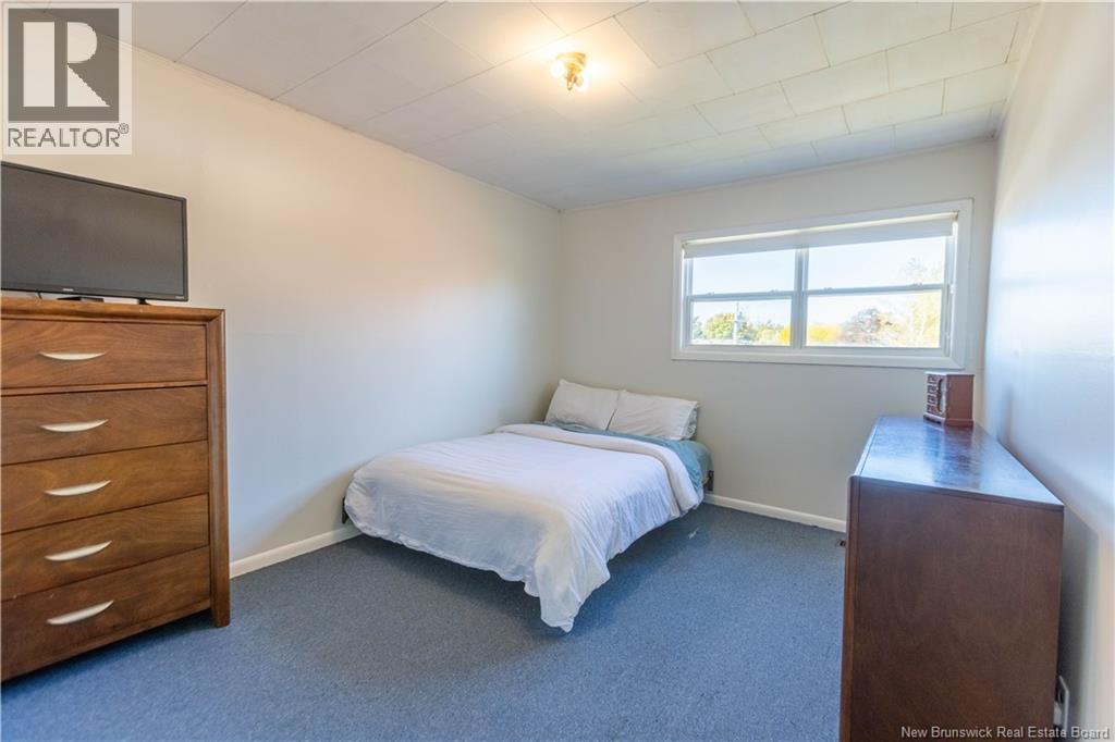 4-4a Jones Avenue, Sackville, New Brunswick  E4L 3Y6 - Photo 14 - NB128583