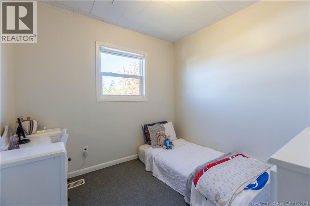 4-4a Jones Avenue, Sackville, New Brunswick  E4L 3Y6 - Photo 15 - NB128583