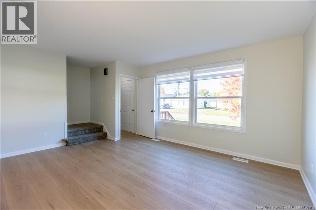 4-4a Jones Avenue, Sackville, New Brunswick  E4L 3Y6 - Photo 25 - NB128583