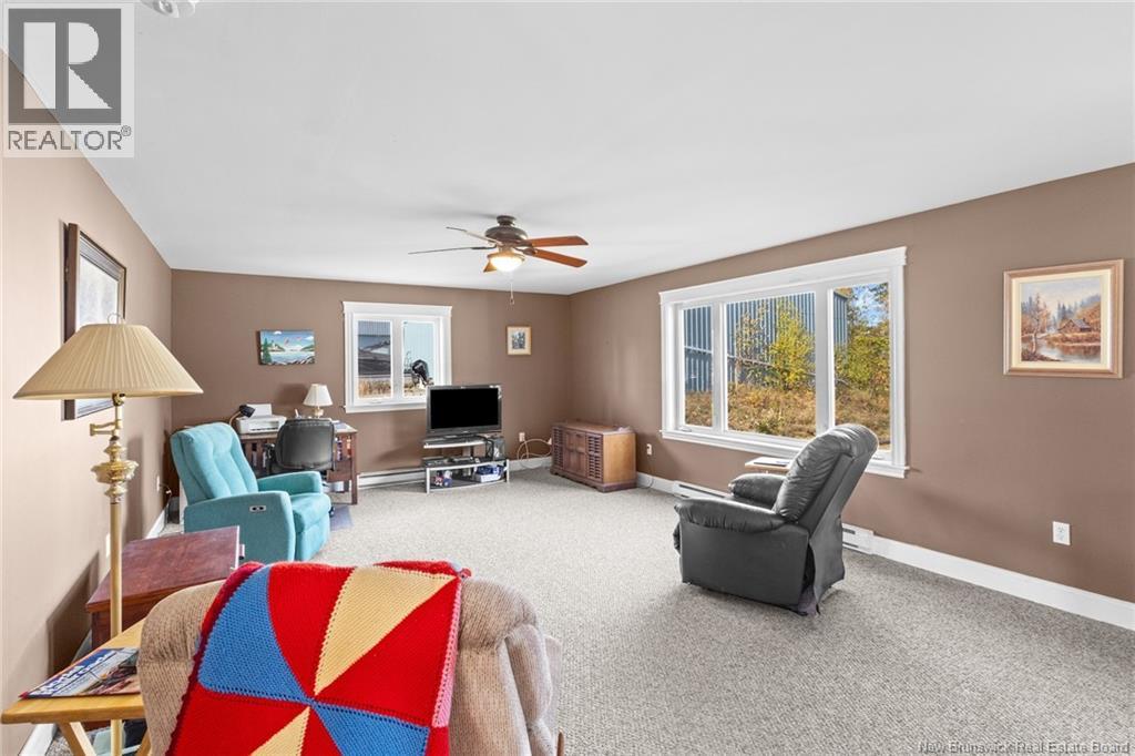 2535 Route 102, Lincoln, New Brunswick E3B 7E6 - Photo 15 - NB128574
