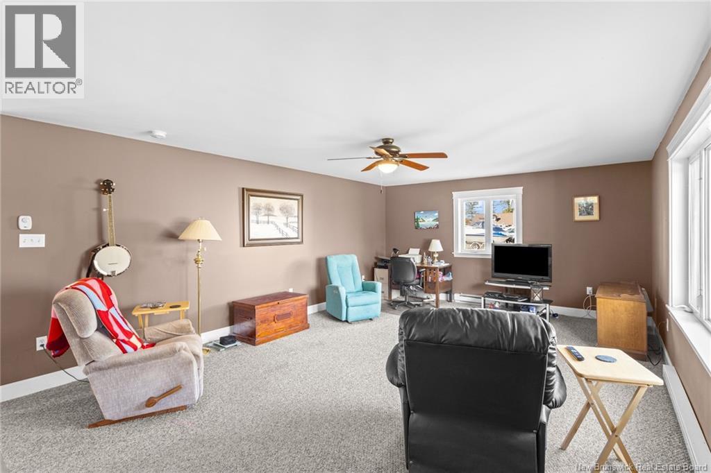 2535 Route 102, Lincoln, New Brunswick E3B 7E6 - Photo 16 - NB128574