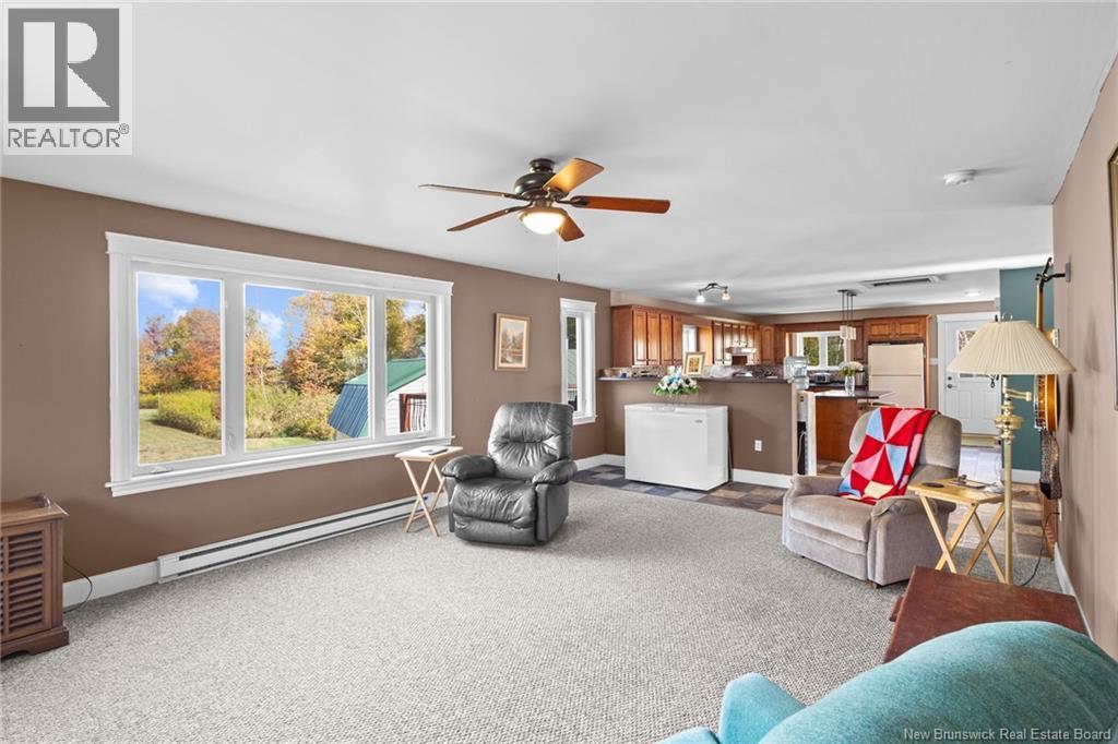 2535 Route 102, Lincoln, New Brunswick E3B 7E6 - Photo 18 - NB128574