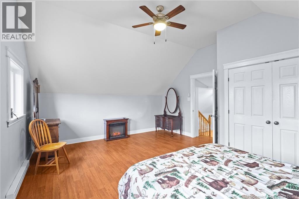 2535 Route 102, Lincoln, New Brunswick E3B 7E6 - Photo 25 - NB128574