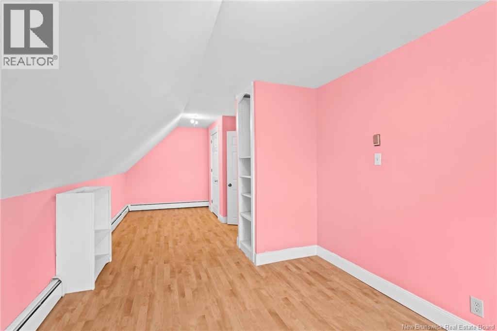 2535 Route 102, Lincoln, New Brunswick E3B 7E6 - Photo 27 - NB128574