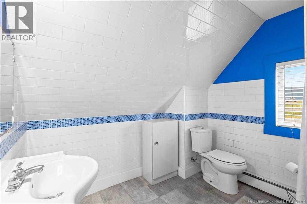 2535 Route 102, Lincoln, New Brunswick E3B 7E6 - Photo 29 - NB128574