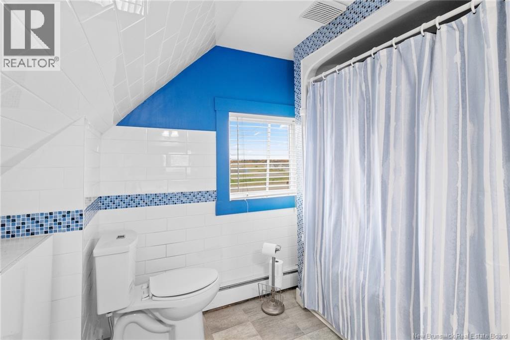 2535 Route 102, Lincoln, New Brunswick E3B 7E6 - Photo 30 - NB128574