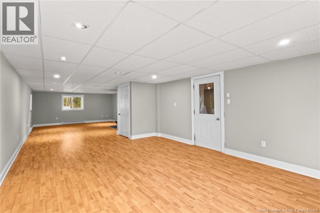 2535 Route 102, Lincoln, New Brunswick E3B 7E6 - Photo 33 - NB128574