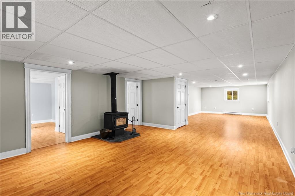 2535 Route 102, Lincoln, New Brunswick E3B 7E6 - Photo 35 - NB128574