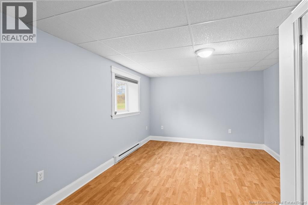 2535 Route 102, Lincoln, New Brunswick E3B 7E6 - Photo 36 - NB128574