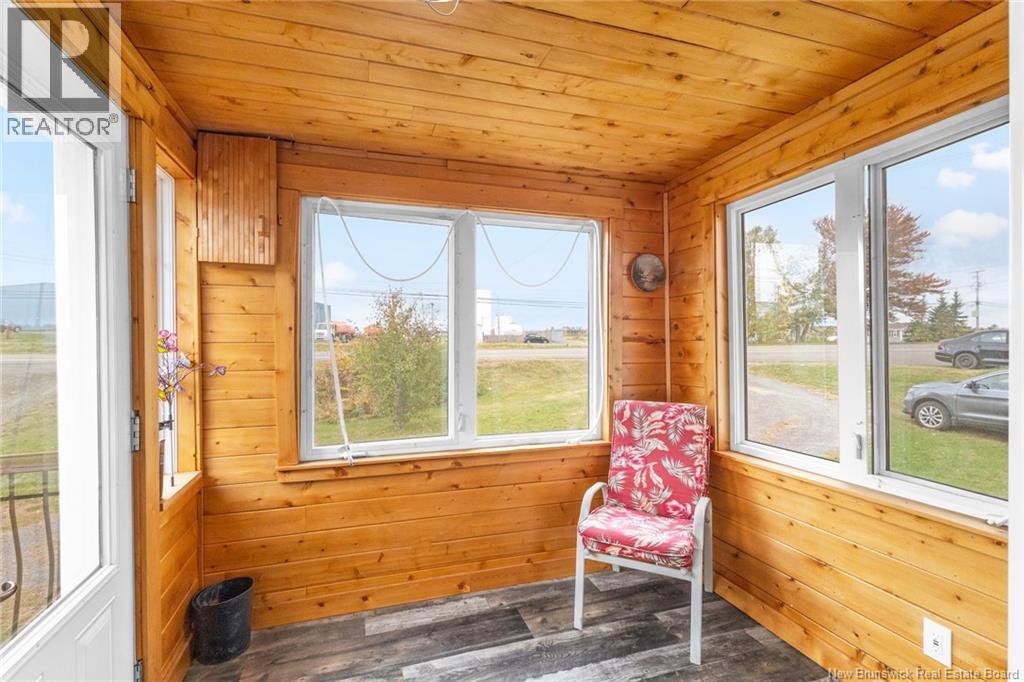 2535 Route 102, Lincoln, New Brunswick E3B 7E6 - Photo 4 - NB128574