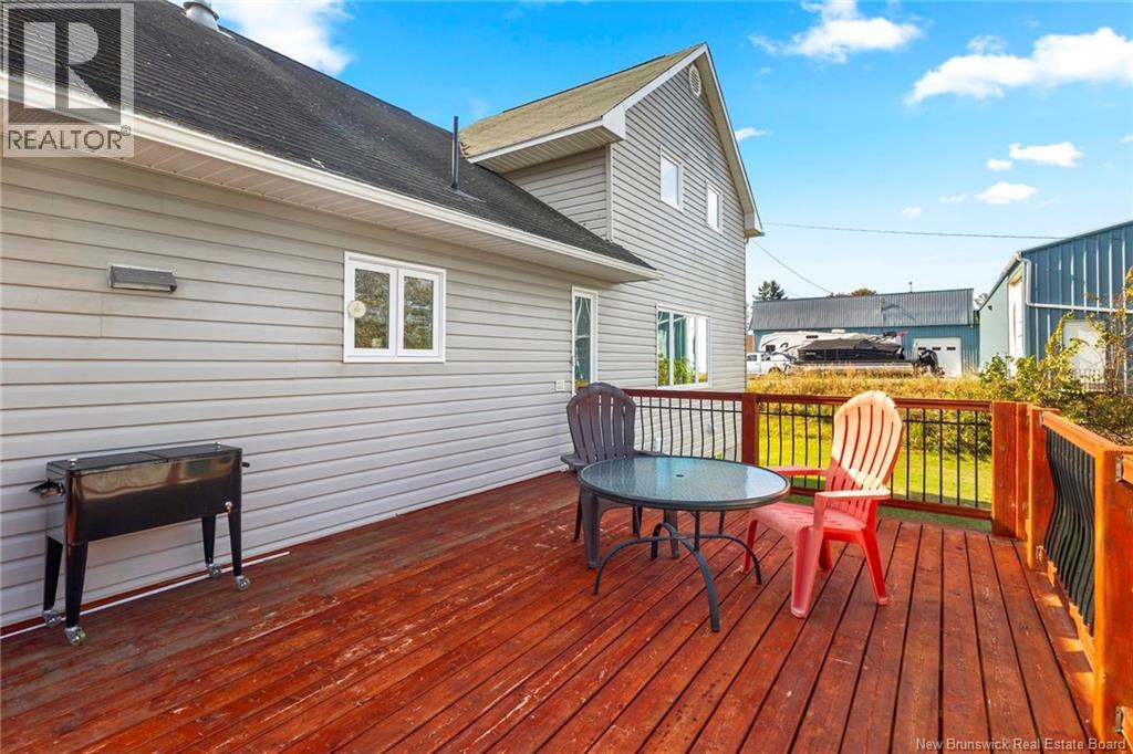 2535 Route 102, Lincoln, New Brunswick E3B 7E6 - Photo 42 - NB128574