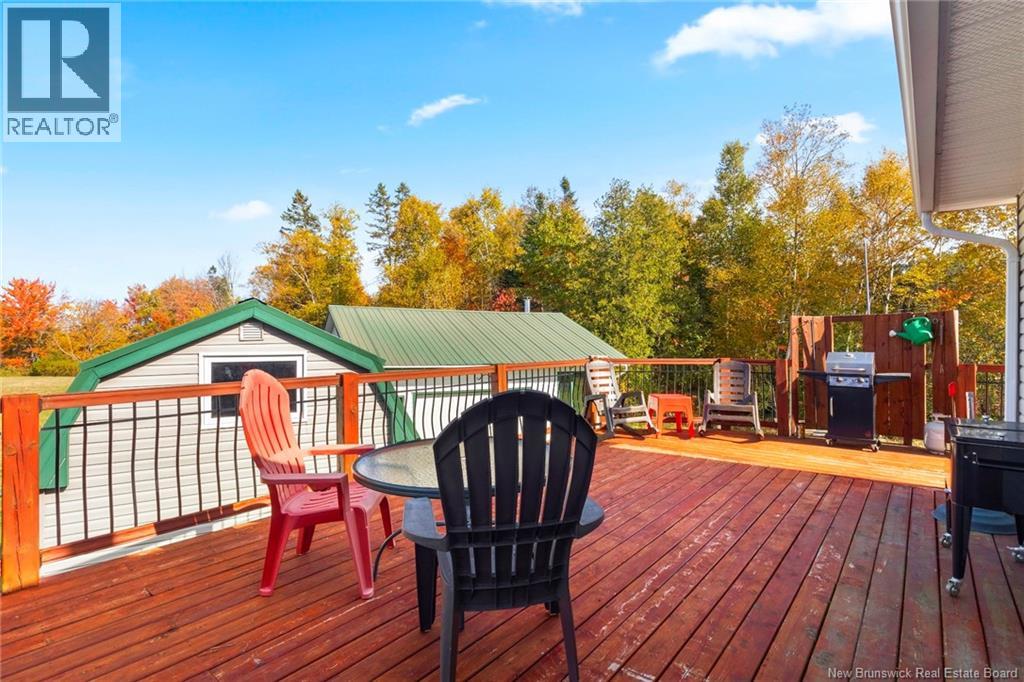 2535 Route 102, Lincoln, New Brunswick E3B 7E6 - Photo 43 - NB128574