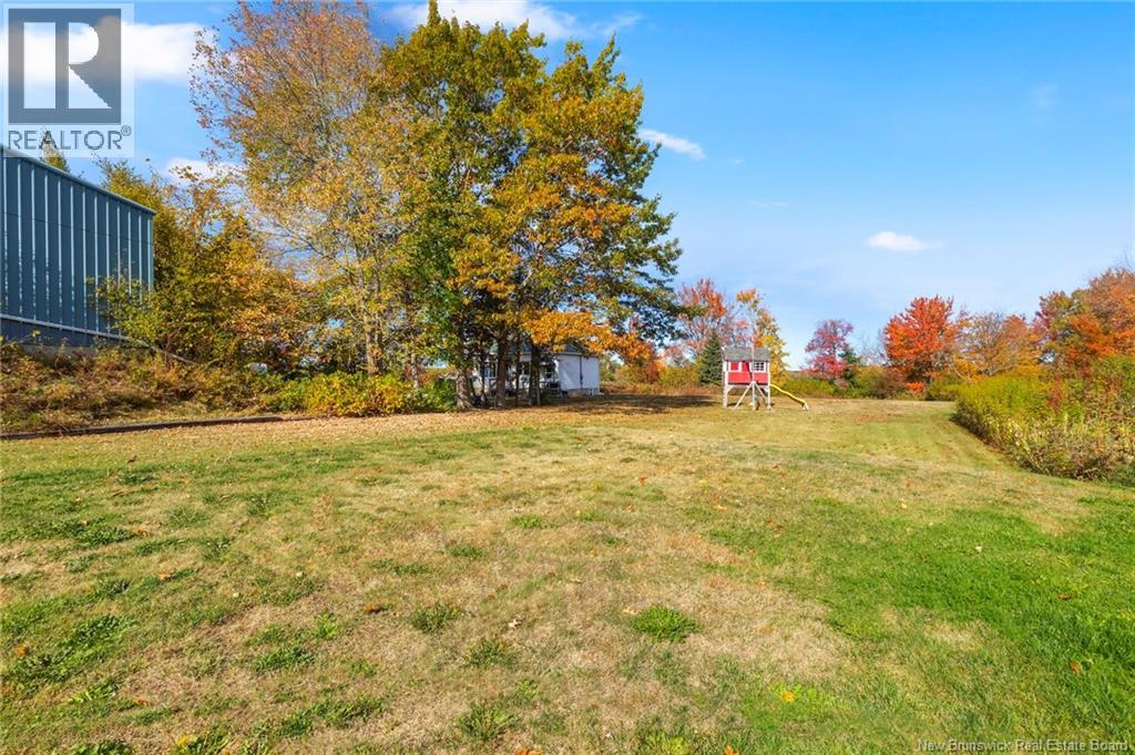 2535 Route 102, Lincoln, New Brunswick E3B 7E6 - Photo 46 - NB128574