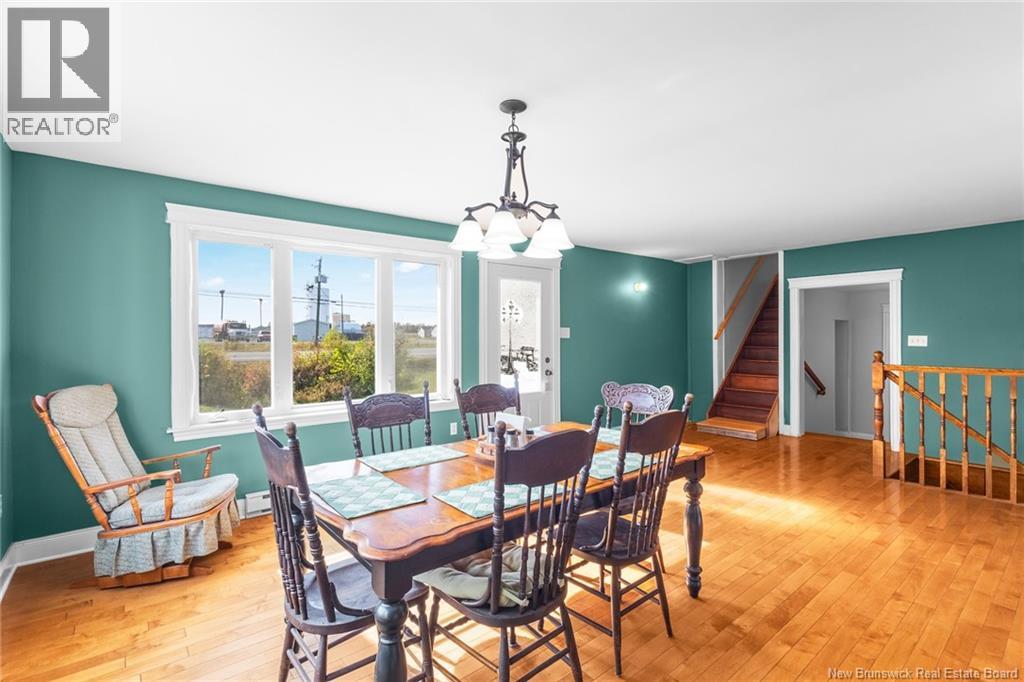 2535 Route 102, Lincoln, New Brunswick E3B 7E6 - Photo 9 - NB128574