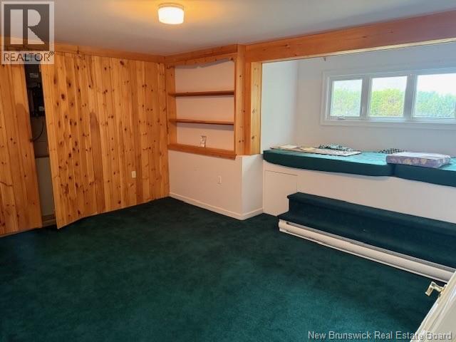 8 Troop Street, Rothesay, New Brunswick  E2E 0P2 - Photo 14 - NB128508