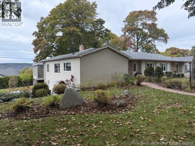 8 Troop Street, Rothesay, New Brunswick  E2E 0P2 - Photo 2 - NB128508