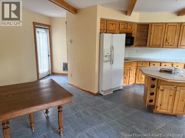 8 Troop Street, Rothesay, New Brunswick  E2E 0P2 - Photo 6 - NB128508