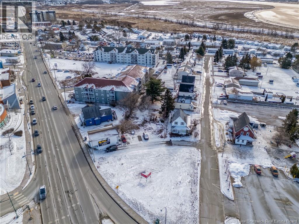 164 Gabriel Street, Dieppe, New Brunswick E1A 1Z2 - Photo 10 - NB128494