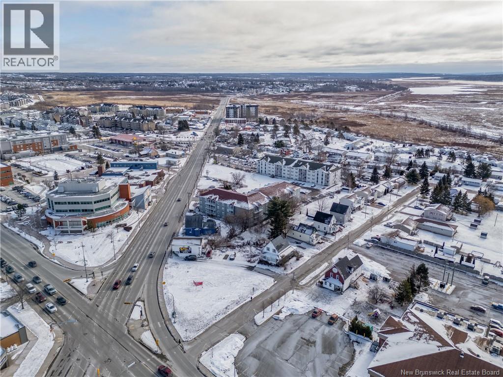 164 Gabriel Street, Dieppe, New Brunswick E1A 1Z2 - Photo 11 - NB128494