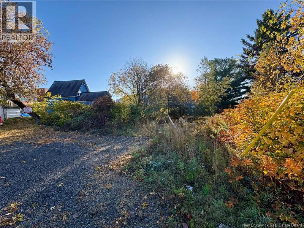 164 Gabriel Street, Dieppe, New Brunswick E1A 1Z2 - Photo 4 - NB128494