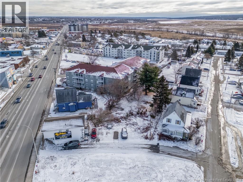 164 Gabriel Street, Dieppe, New Brunswick E1A 1Z2 - Photo 6 - NB128494