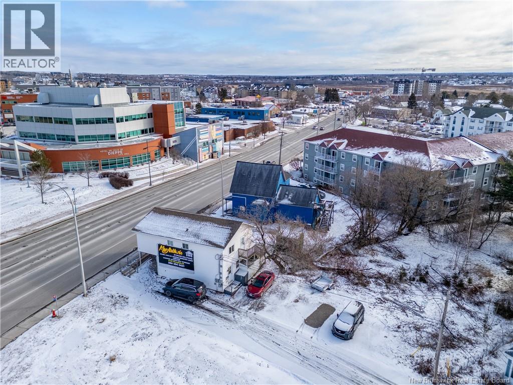164 Gabriel Street, Dieppe, New Brunswick E1A 1Z2 - Photo 7 - NB128494