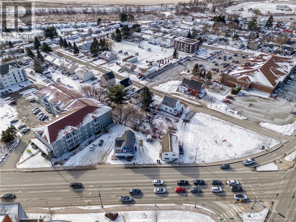 164 Gabriel Street, Dieppe, New Brunswick E1A 1Z2 - Photo 8 - NB128494