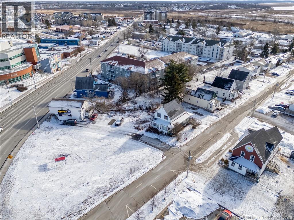 164 Gabriel Street, Dieppe, New Brunswick E1A 1Z2 - Photo 9 - NB128494