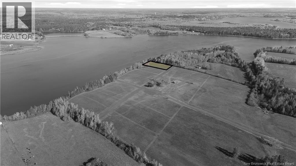 25-14 Rte 510, Lower Main River, New Brunswick  E4T 1V2 - Photo 3 - NB128589