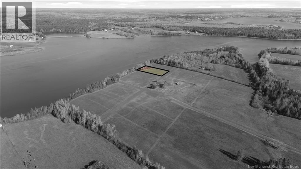 25-13 Rte 510, Lower Main River, New Brunswick  E4T 1V2 - Photo 3 - NB128587
