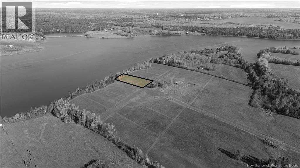 25-11 Rte 510, Lower Main River, New Brunswick  E4T 1V2 - Photo 3 - NB128584
